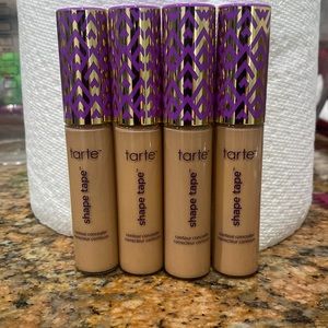 Concealer new but not in the box